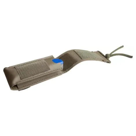 Etui na scyzoryk Victorinox Nylon, Zielone - 2